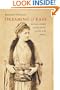 Dreaming of East: Western Women and the Exotic Allure of the Orient