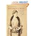 Dreaming of East: Western Women and the Exotic Allure of the Orient
