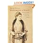 Dreaming of East: Western Women and the Exotic Allure of the Orient