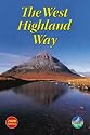 The West Highland Way 2008