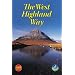 The West Highland Way 2008
