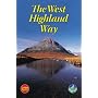 The West Highland Way 2008 (West Highland Way)