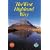 The West Highland Way 2008