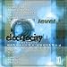 Electrocity Level X [RARE]
