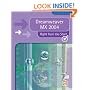 Dreamweaver MX 2004 Right from the Start (Right from the Start guides)