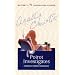 Read the Whole Adventures of Poirot in Order