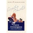 Poirot Investigates