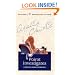 Poirot Investigates (Hercule Poirot Mysteries)