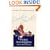 Poirot Investigates (Hercule Poirot Mysteries)