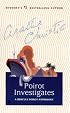 Poirot Investigates (Hercule Poirot Mysteries)