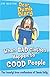 When Bad Clothes Happen to Good People (Dear Dumb Diary)
