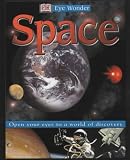 Space (Eye Wonder)