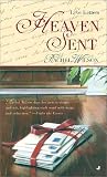 Heaven Sent (Love Letters)