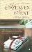 Books : Heaven Sent (Love Letters)