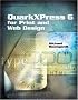 QuarkXPress 6 for Print and Web Design