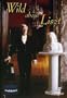 Wild About Liszt