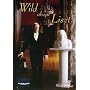 Wild About Liszt [DVD] [1986]