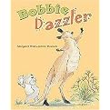 Bobbie Dazzler (Hardcover)