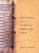 Biblical Hebrew for Students of Modern Israeli Hebrew
