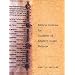 Biblical Hebrew for Students of Modern Israeli Hebrew
