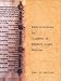 Biblical Hebrew for Students of Modern Israeli Hebrew