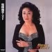 松尾和子「Best★BEST」