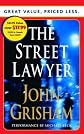 The Street Lawyer