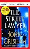 The Street Lawyer