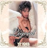 LEGEND ������