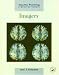 Book Imagery (Cognitive Psychology, Modular Course)