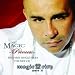 MC Magic- Princess