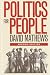 Book Politics for People: FINDING A RESPONSIBLE PUBLIC VOICE