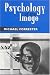 Book Psychology of the Image
