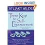 The Three Keys to Self-Empowerment