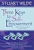 The Three Keys to Self-Empowerment