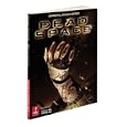 Dead Space: Prima Official Game Guide