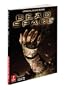 Dead Space: Prima Official Game Guide (Prima Official Game Guides)