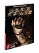 Dead Space Official Game Guide: Official Strategy Guide (Prima Official Game Guides)