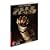 Dead Space Official Game Guide: Official Strategy Guide (Prima Official Game Guides)