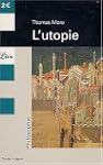L'utopie
