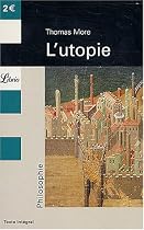 L'utopie