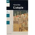 L'utopie