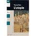 L'utopie