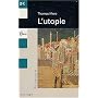 L'Utopie