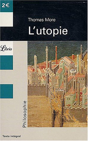 L'utopie