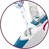 ƥեT-FAL ॢ󥢥ԡ5336 FV5336J0