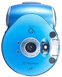 FUJIFILM lNVA Q1 RpNgJ XJCu[