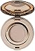 jane iredale PurePressed Eye Shadow, Cream, 0.06 Ounce (Pack of 1)