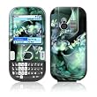 Pixies Design Protective Skin Decal Sticker for Palm Centro Cell Phone