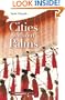 Cities Without Palms: A Modern Arabic Novel (Modern Arabic Novels)
